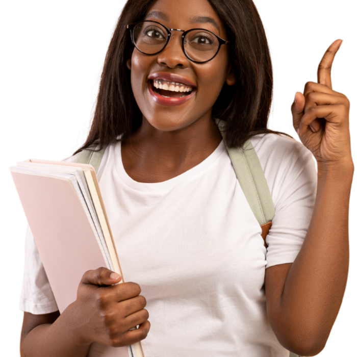 Design sans titre (1)